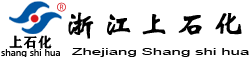 BD半岛·(中国)
